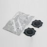 DIAPHRAGM SET -JDK 150-500