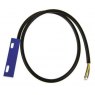 Kingspan Parts PROXIMITY / REED SWITCH