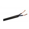 Kingspan Parts RAINWATER CABLE KIT - 20M