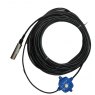 Kingspan Parts RAINWATER CABLE KIT - 20M