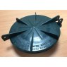 Kingspan Parts TITAN 4'' OIL TANK LID