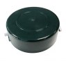 ATLAS 6" OIL TANK LID