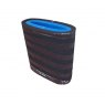 Kingspan Parts COALESCER FOAM FILTER - NSBE025 - NSBE030