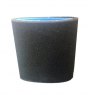 COALESCER FOAM FILTER - NSBE040 - NSBE050