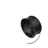 Kingspan Parts BLACK STRAPPING 12MM (PER METRE)