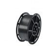 Kingspan Parts BLACK STRAPPING 12MM (PER METRE)