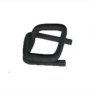 12MM BUCKLE