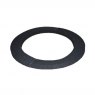 Kingspan Parts COALESCER FOAM FILTER - SEALING-NS80-200 UNITS