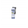 Kingspan Parts PROTECTOR F1 EXPRESS 400ML