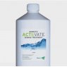 ACTI:VATE SEWAGE TREATMENT ACTIVATOR