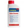 Kingspan Parts SOLAR CLEANER FLUID 500ML