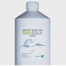 DIS:SOLV SEPTIC TANK LIQUID 1LITRE