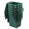 Garantia 10L BIO WASTE BUCKET