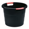 Garantia TONI MULTI-PURPOSE CONTAINER