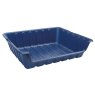 Garantia CARGO TRAY