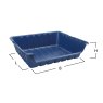 Garantia CARGO TRAY