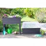 Garantia URBAN BALCONY RAISED BED