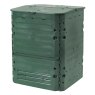 Garantia THERMO-KING GARDEN COMPOST BIN