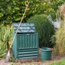 Garantia ECO-KING COMPOST BIN