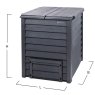 Garantia THERMO-WOOD COMPOST BIN