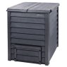 Garantia THERMO-WOOD COMPOST BIN