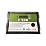 Kingspan Parts Treatment Tank Control Panel (Smart Range)