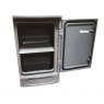 Kingspan Parts Small Grey Kiosk