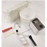 GRP Kit / Fibreglass Repair Kit (2m)