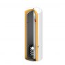 Kingspan Albion Aerocyl AEROCYL 400L HEAT PUMP HOT WATER CYLINDER