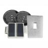 ET-150 CHARLES AUSTEN BLOWER SERVICE KIT