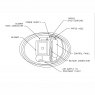 Kingspan Parts PPFDS PIPEWORK