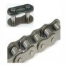 1/2 BS CHAIN & LINK SET FOR BA OR BB BIODISC