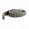 BG BIODISC DUPLEX CHAIN - 2 METRES