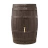 Garantia 420L Barrica Rain Water Barrel