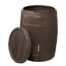 Garantia 420L Barrica Rain Water Barrel