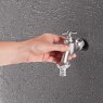Garantia 275L Terranova Water Butt