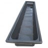 5ft SHEEP FOOTBATH