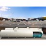 Klargester KLARGESTER AQUAHOLD SM Range 38,000 - 79,000 litres