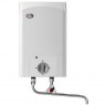 KINGSPAN POINT OF USE - OVER SINK