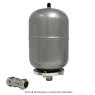 KINGSPAN POINT OF USE - UNDER SINK 10L