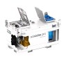 Dymac Ireland 1750/120L ACECUBE PROFESSIONAL DUAL FLUID