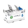 Dymac Ireland 1750/120L ACECUBE PROFESSIONAL DUAL FLUID