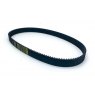 BC Biodisc Belt (1120mm)