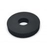 Kingspan Parts BC BioDisc Bottom Pulley