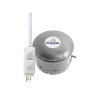 Kingspan Sensor SENSiT SMART OIL TANK MONITOR/ GAUGE