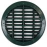 Polylok 12' CORRUGATED PIPE GRATE