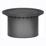 1500L Platin Garden Comfort Rainwater Harvesting System