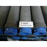 PIPE DIFFUSER 65mm x 550mm