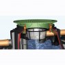 1500L Platin Eco-Plus Rainwater Harvesting System