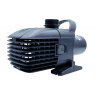 Kingspan Parts S-15000 Pond Pump